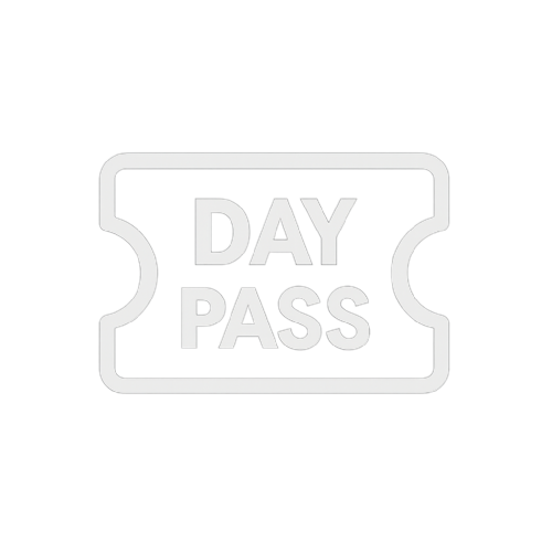 Day Passes